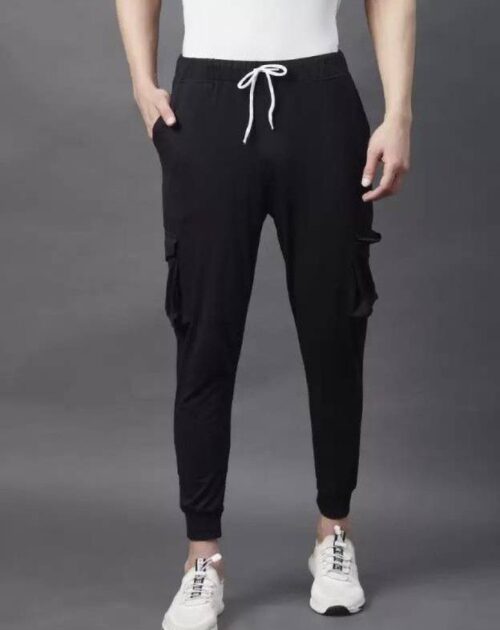 Casual Pants