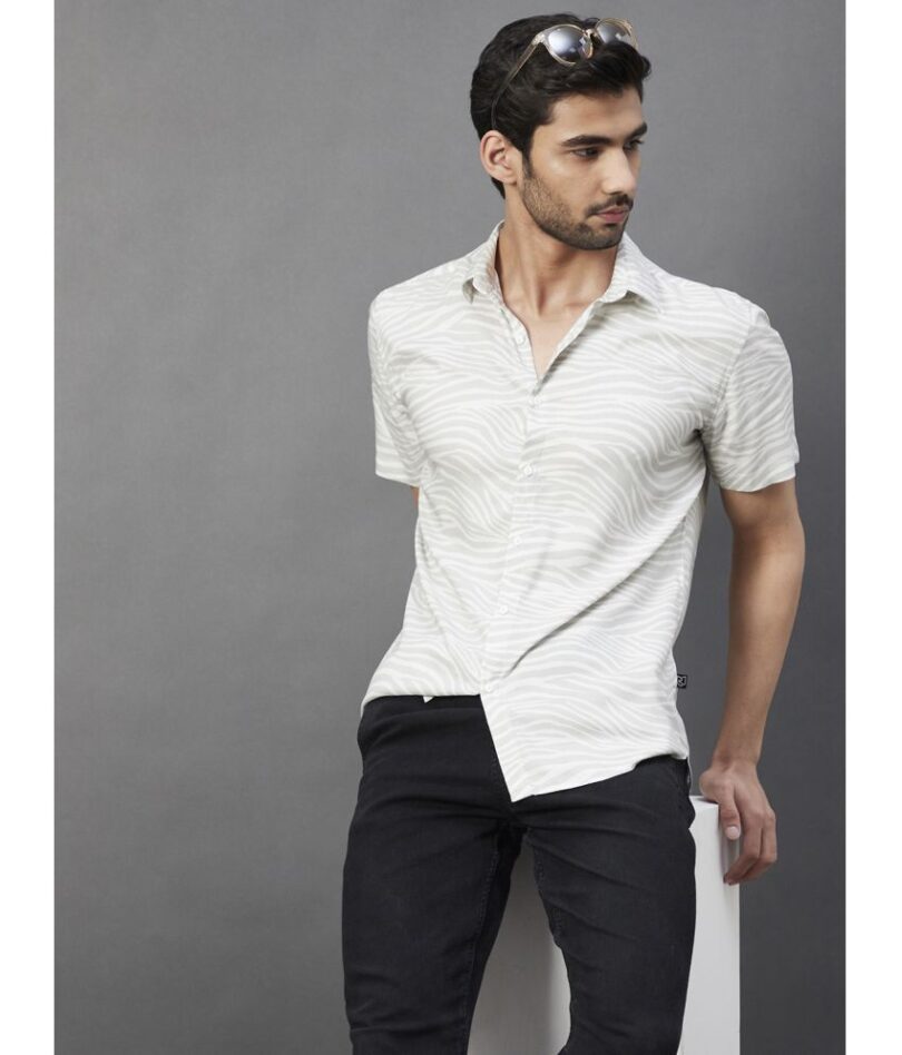 rigo-men-zebra-print-half-sleeve-rayon-shirt