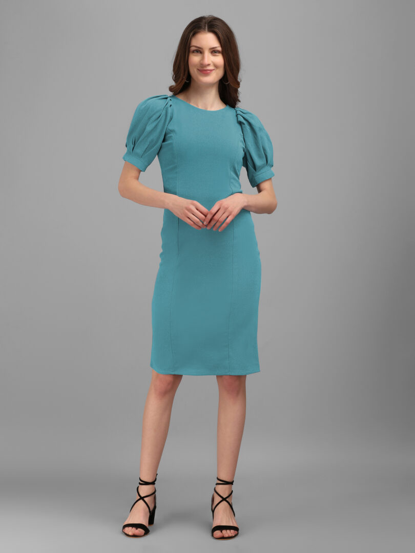 BodyFit BodyCons For Womens Online