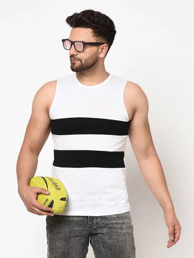 Men Vest